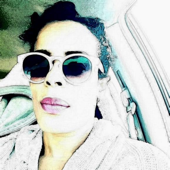 Meet Michelle Clarke! - Picture 10 of 15